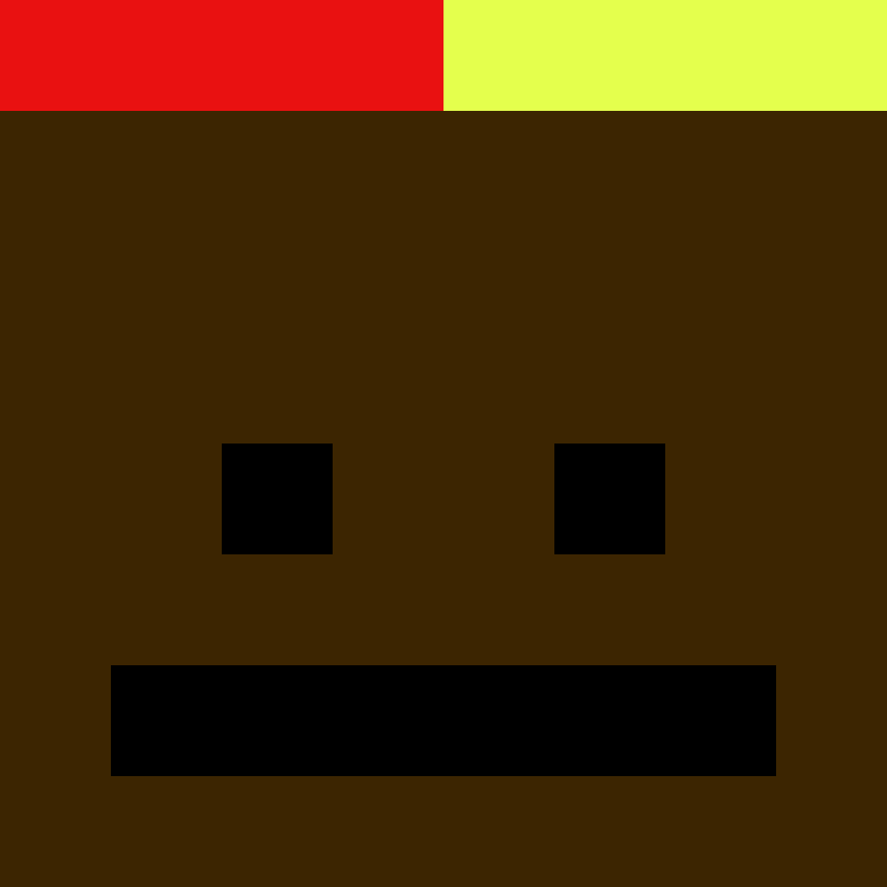 thijmun's avatar