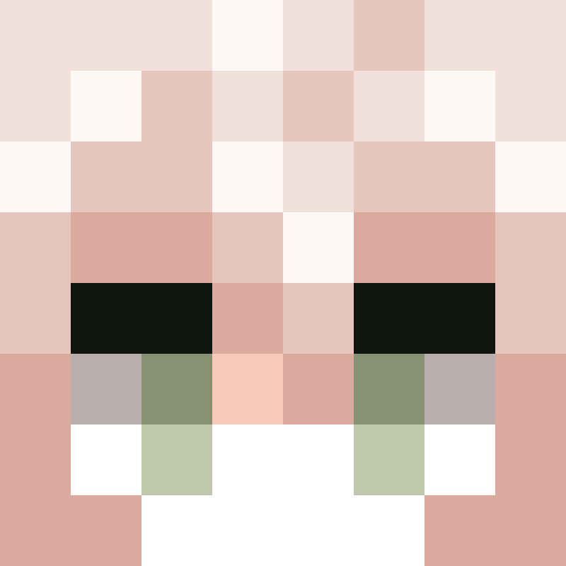 shvep's avatar