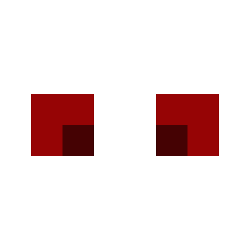 fileminer's avatar