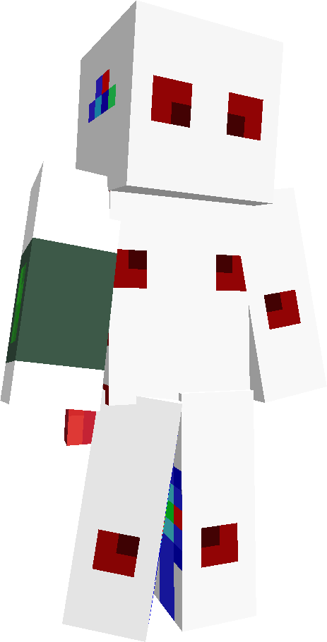 fileminer's skin