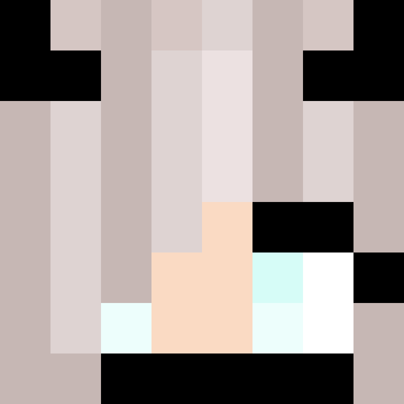 yoitscloud's avatar
