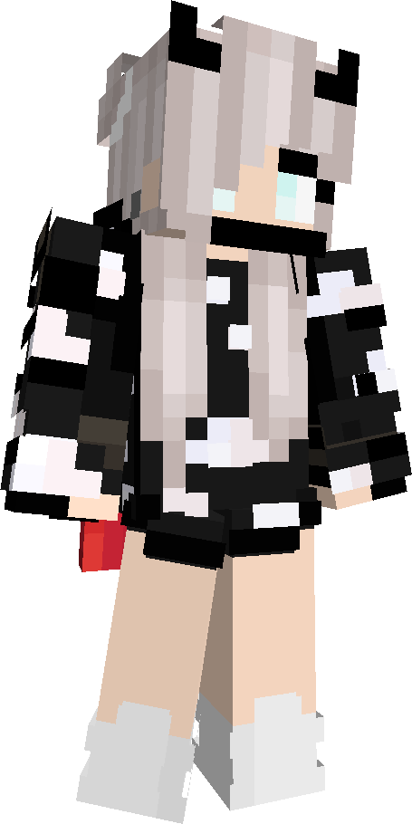 yoitscloud's skin