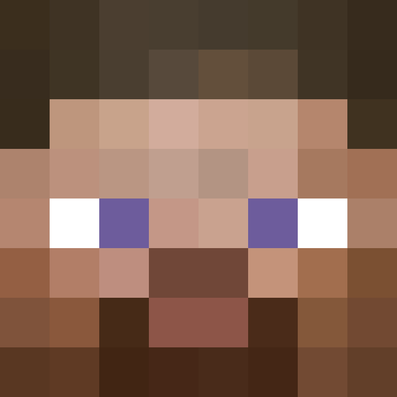 paultheperson's avatar