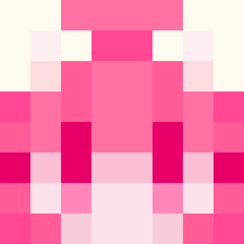 classy_crescent's avatar