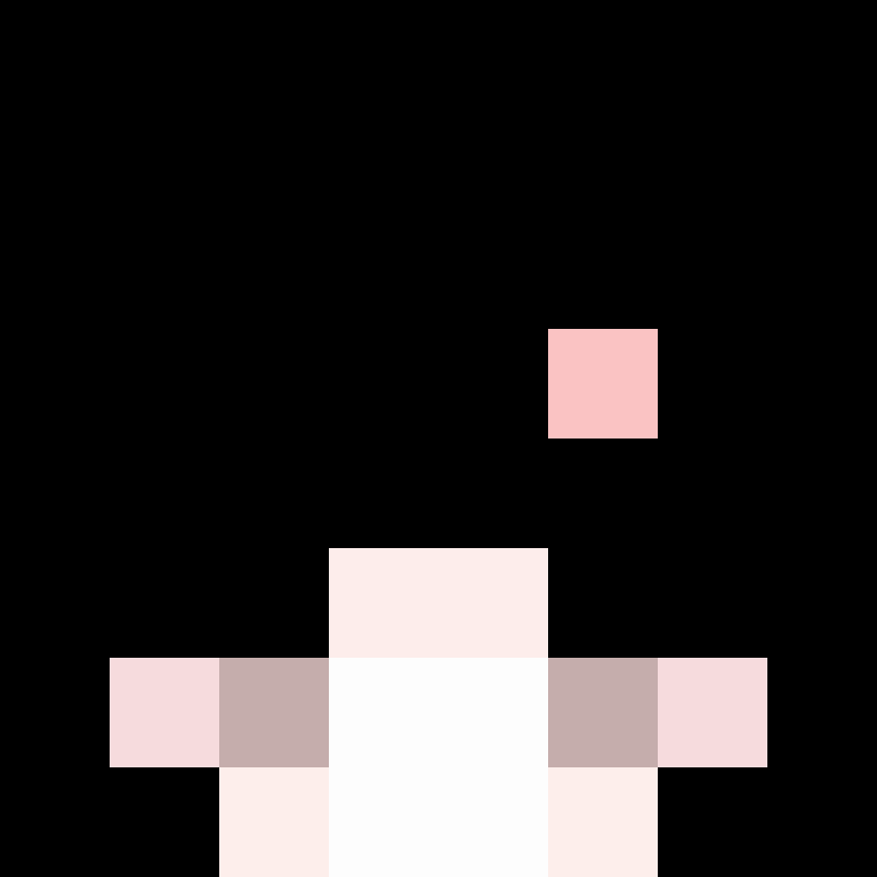 kingmclean86's avatar
