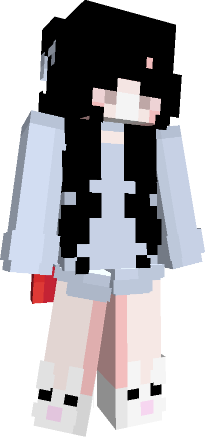 kingmclean86's skin