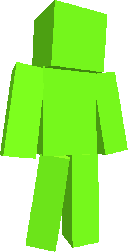 aveash2012's skin