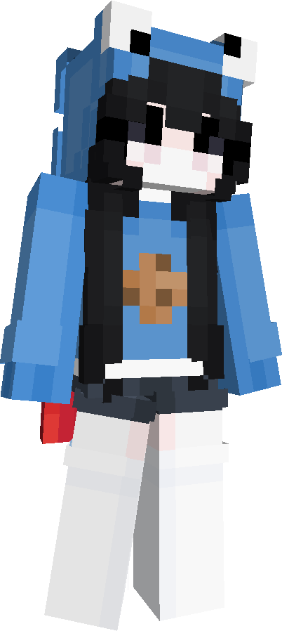 _forg_'s skin