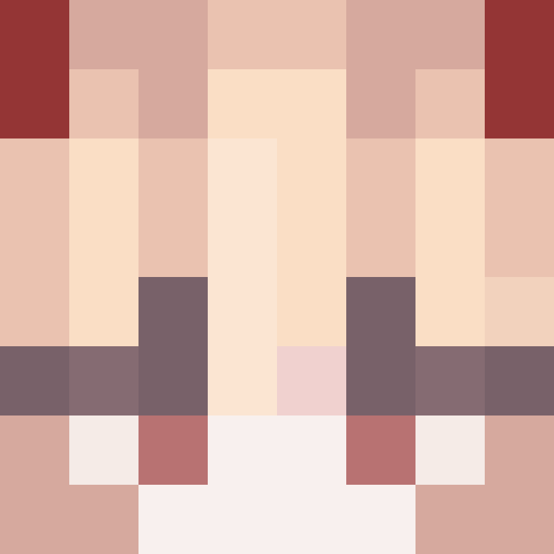 alzheimers_'s avatar