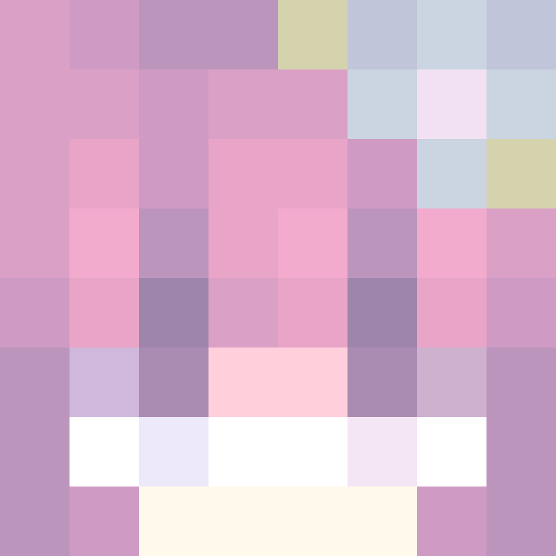 daisypanda's avatar