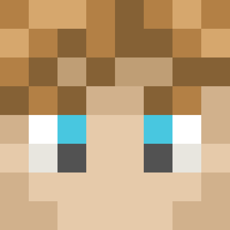 isach's avatar