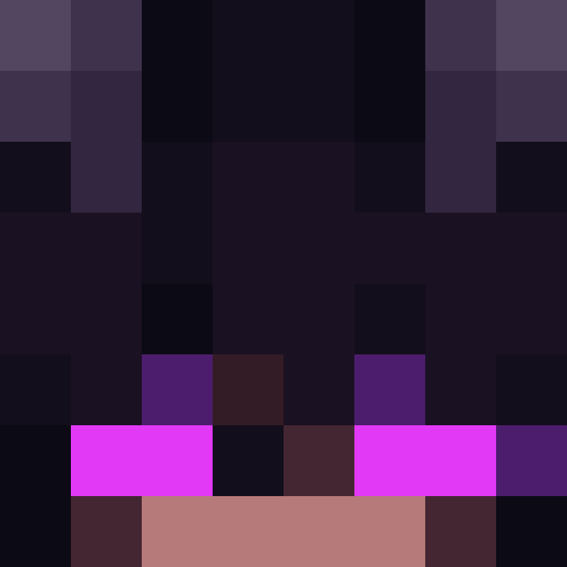 xbeepe's avatar