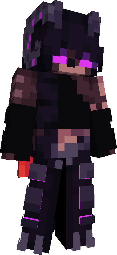 xbeepe's skin