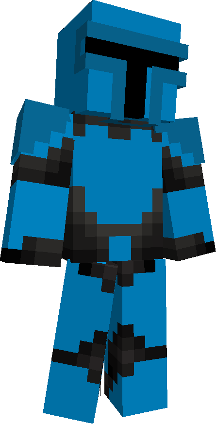 hermitcrab9's skin