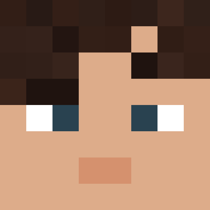 treekillerman's avatar