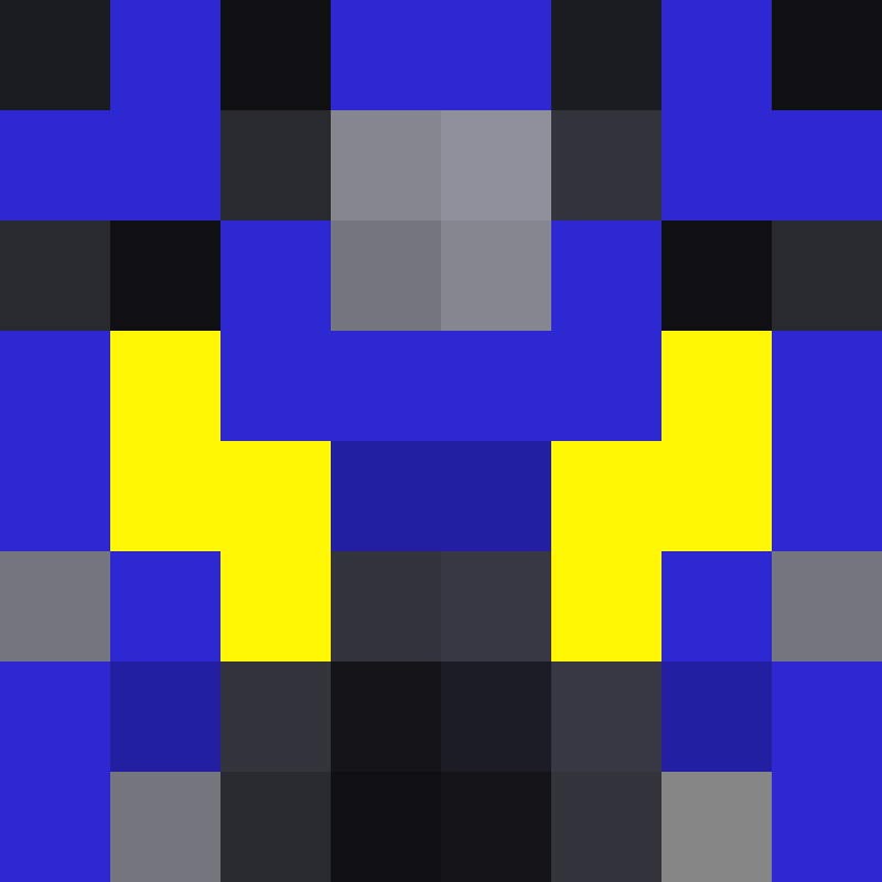 jereau15's avatar