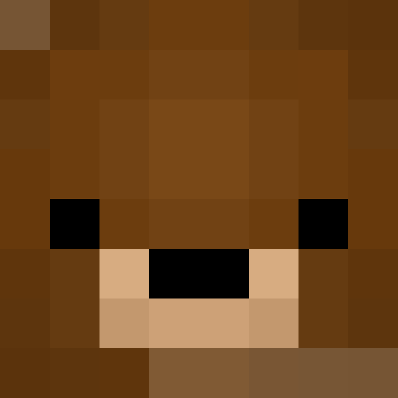 gooberdude2's avatar