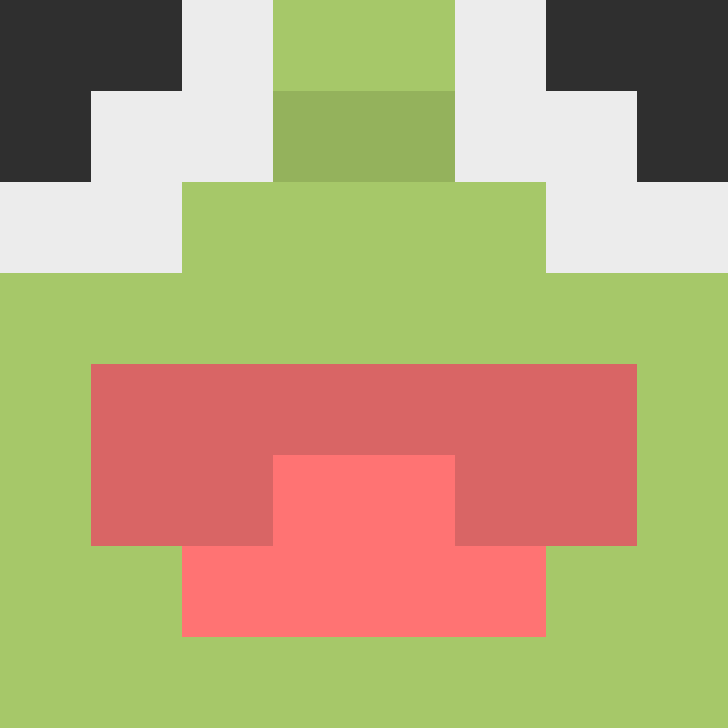 jake_storms's avatar