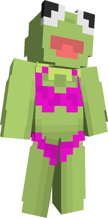 jake_storms's skin