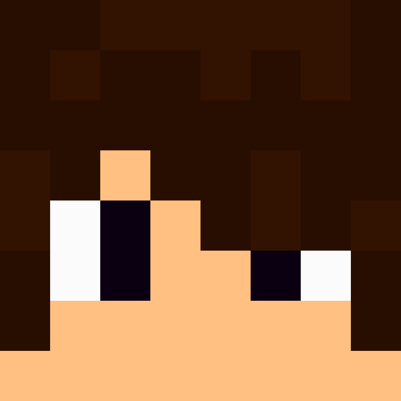 matze's avatar