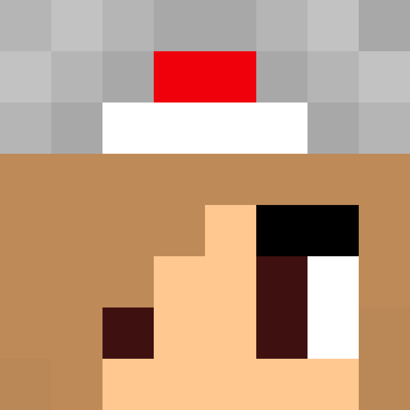 traty23's avatar