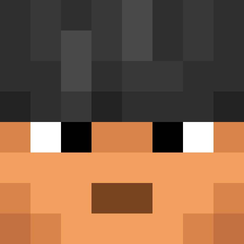 killer9213's avatar