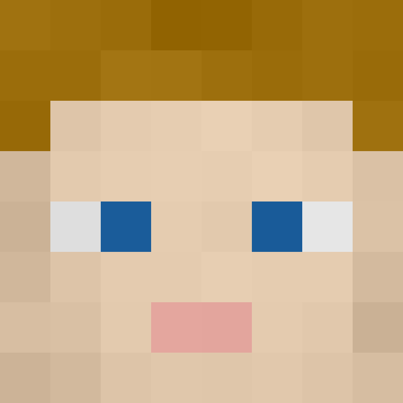 thelukeguy's avatar