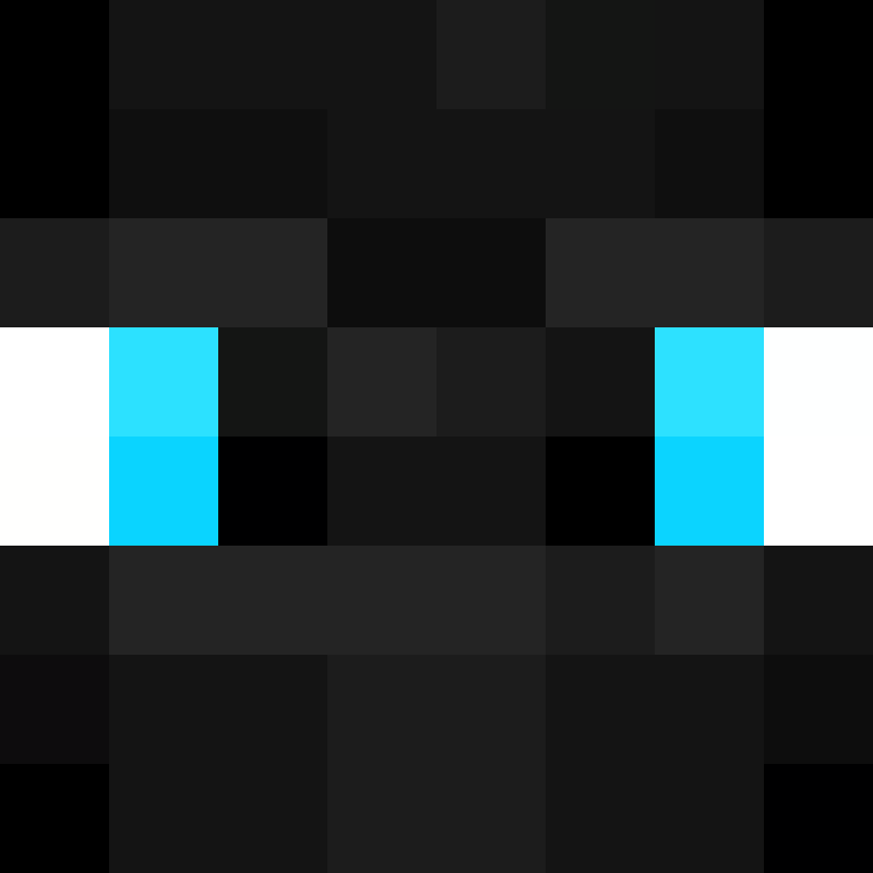 momader's avatar