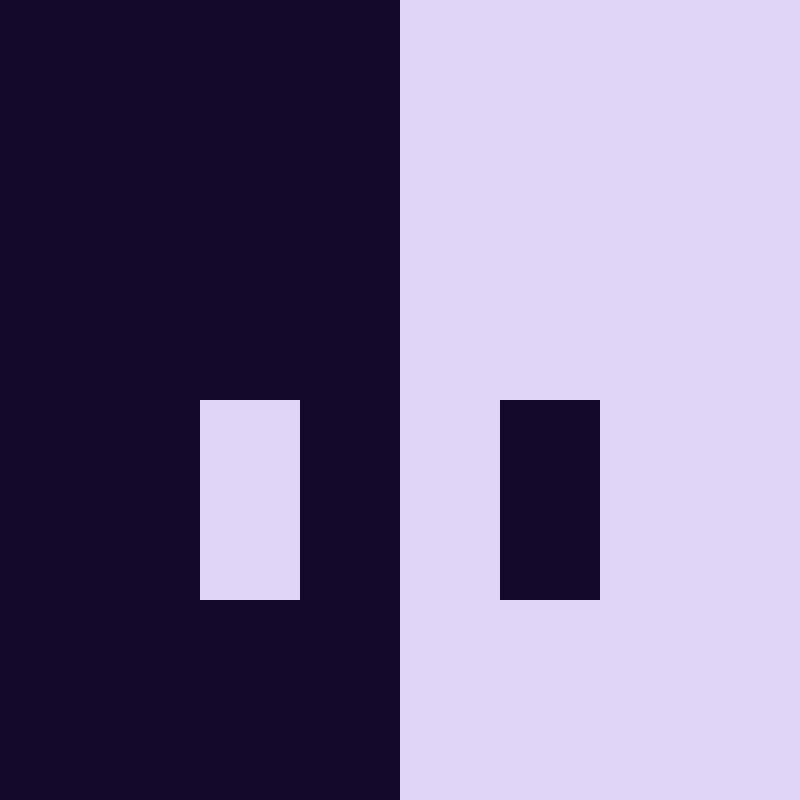 kairitschel's avatar