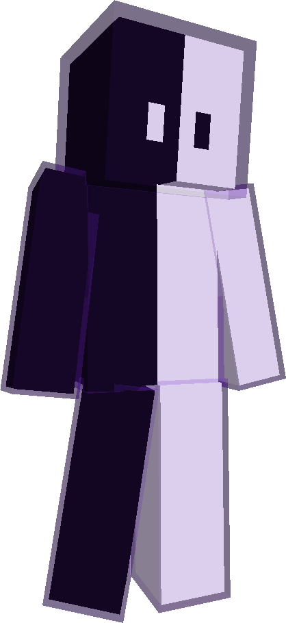 kairitschel's skin