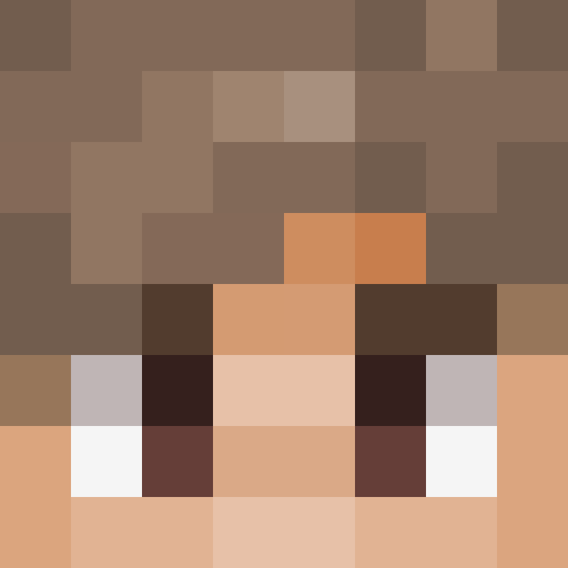 domasdomas22's avatar