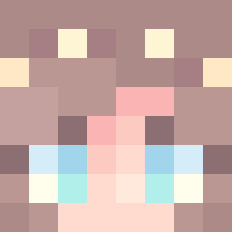cbtime2012's avatar