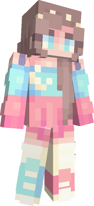 cbtime2012's skin