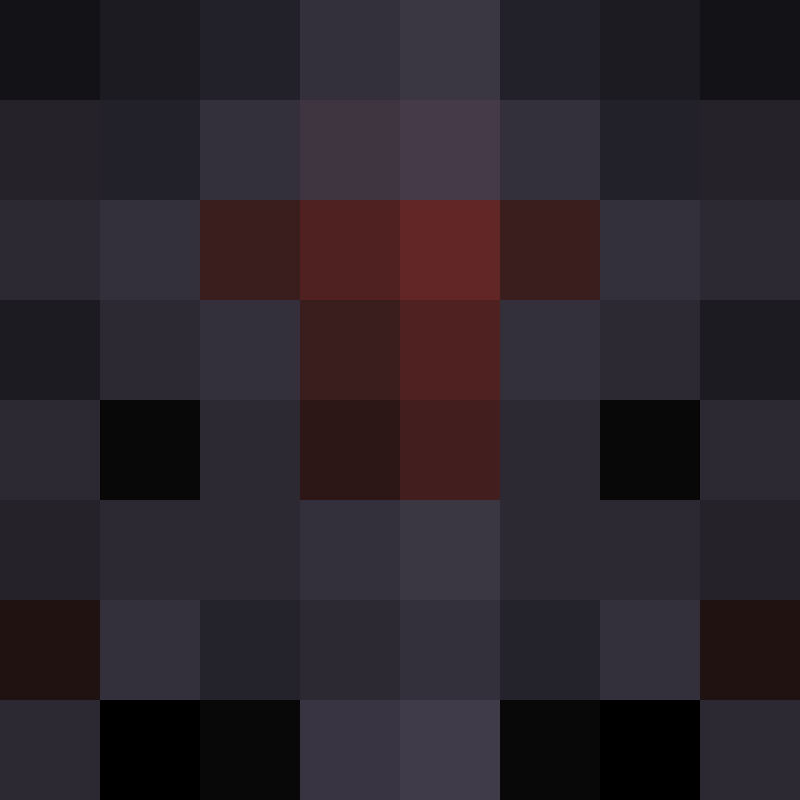 gingersnips's avatar