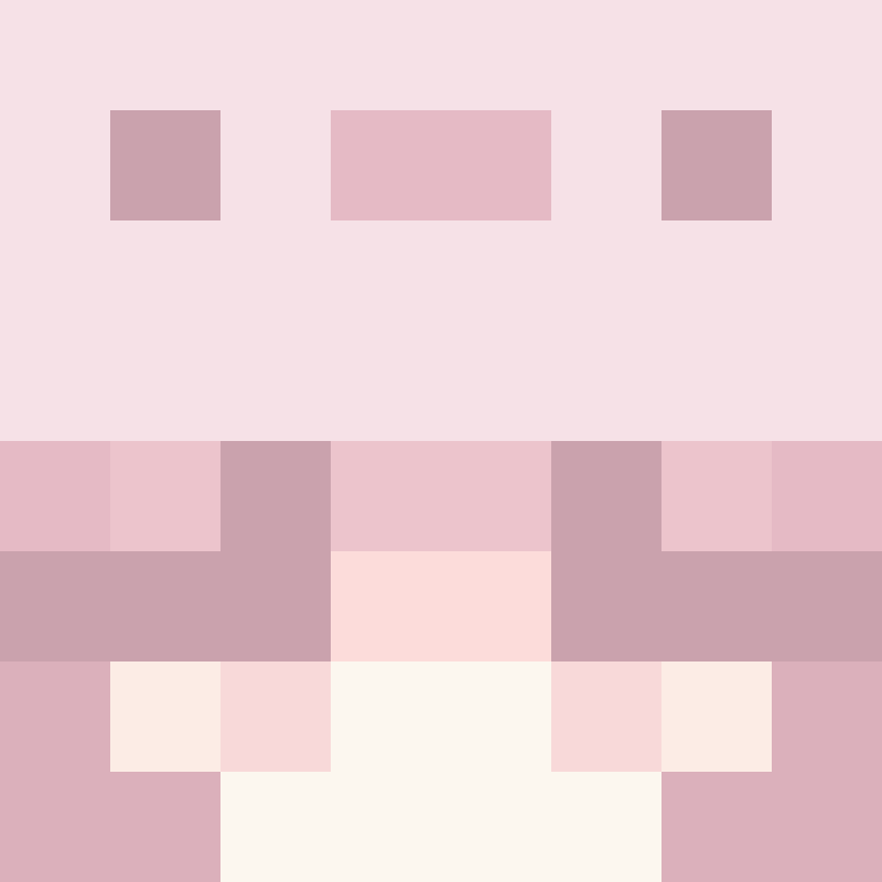 pareep's avatar