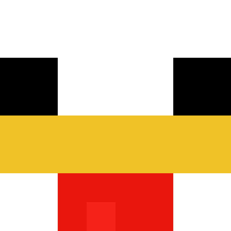 leiandster