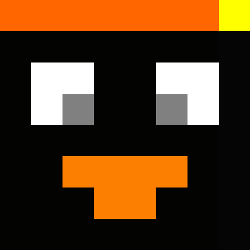 troppics's avatar