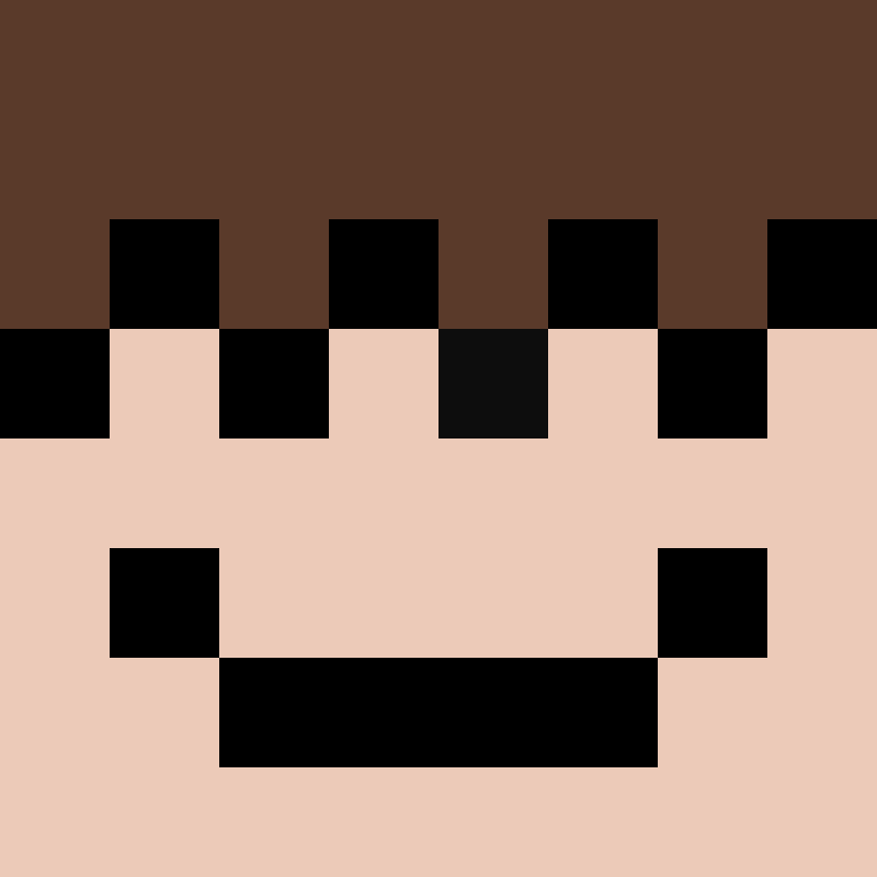 spacecowboy18052's avatar