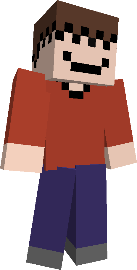 spacecowboy18052's skin