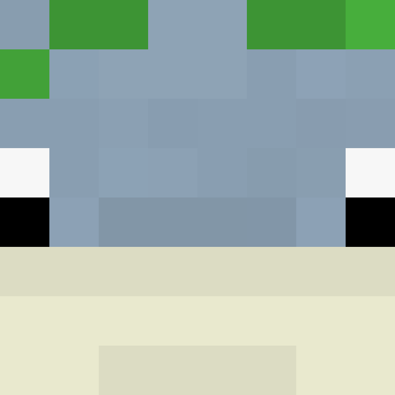 delfino88's avatar