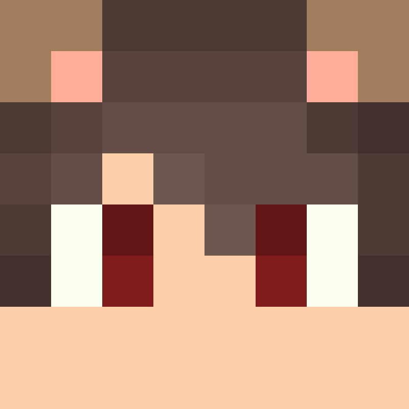 langeweile_is_da's avatar