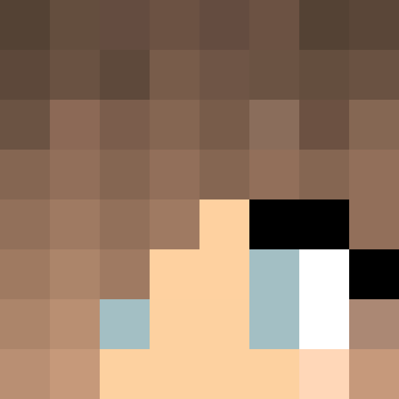 aubrey89100's avatar