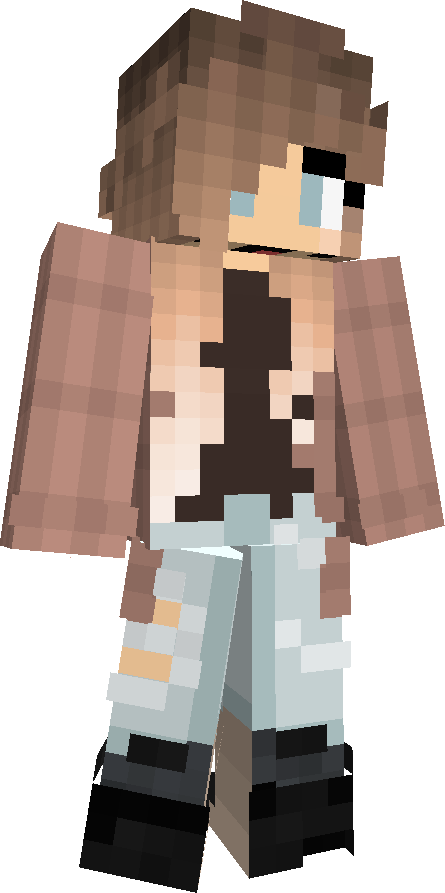 aubrey89100's skin