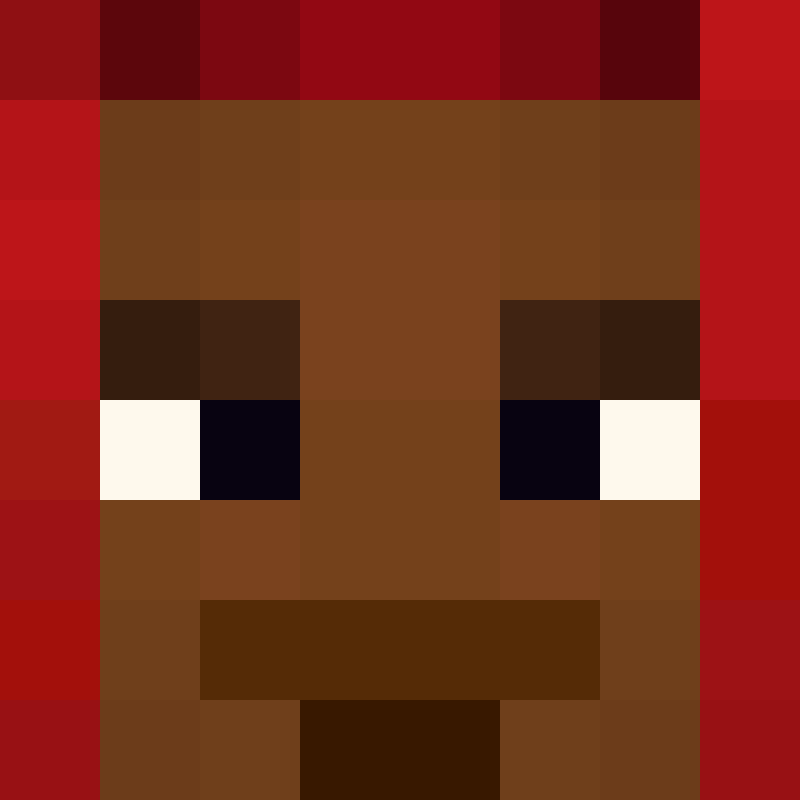galaxy_fusion's avatar
