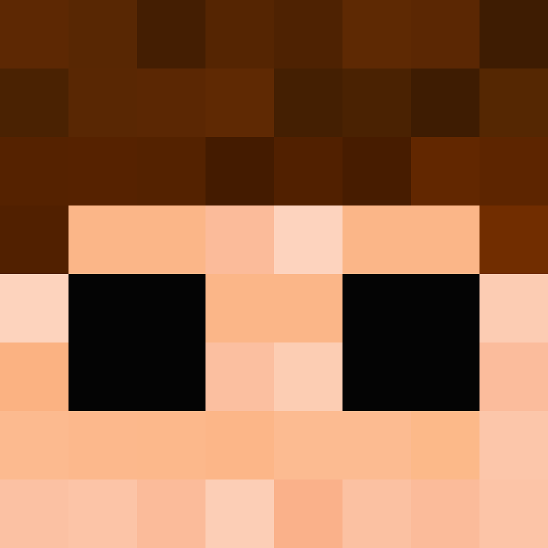 koopatroopa12345's avatar