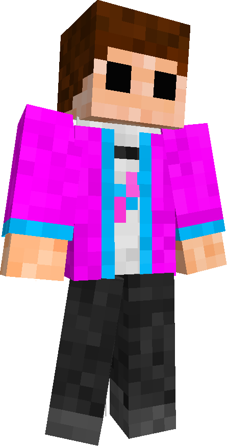 koopatroopa12345's skin