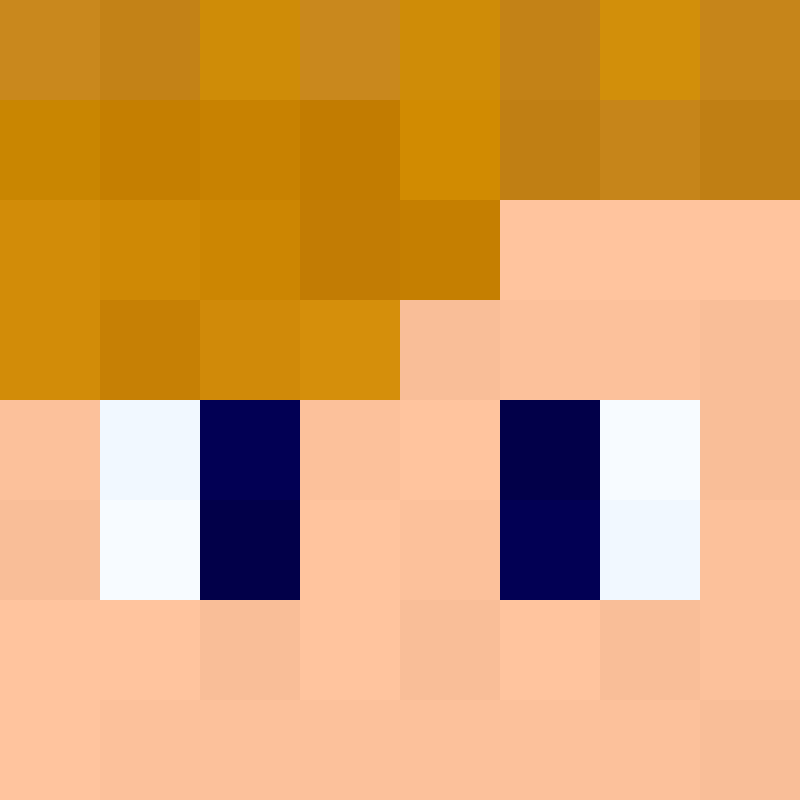 crazynerdclub's avatar