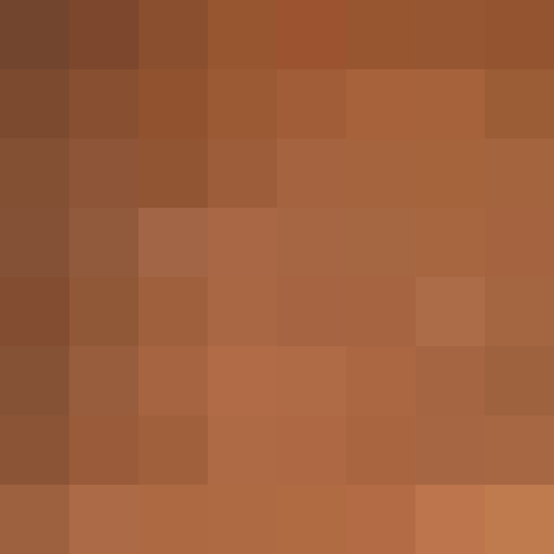 jaareed's avatar