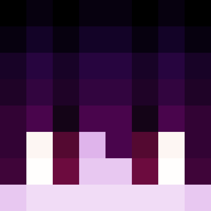 gameofsouls's avatar