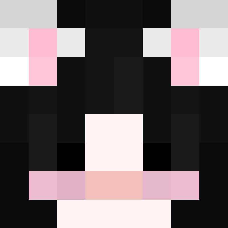 davincisnotebook's avatar